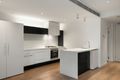 Property photo of G11/2 Hobson Street South Yarra VIC 3141