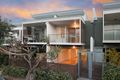 Property photo of 22/2-8 Canthium Way Casuarina NSW 2487