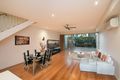 Property photo of 22/2-8 Canthium Way Casuarina NSW 2487