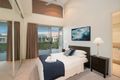 Property photo of 22/2-8 Canthium Way Casuarina NSW 2487