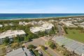 Property photo of 22/2-8 Canthium Way Casuarina NSW 2487