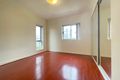 Property photo of 4/10 Prospect Street Rosehill NSW 2142