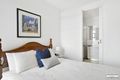 Property photo of 17/96 Mercer Street Geelong VIC 3220