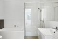 Property photo of 17/96 Mercer Street Geelong VIC 3220