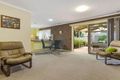 Property photo of 28 Galahad Crescent Glen Waverley VIC 3150