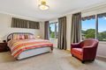 Property photo of 28 Galahad Crescent Glen Waverley VIC 3150