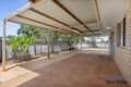 Property photo of 17B Enderby Street Nickol WA 6714