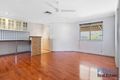 Property photo of 17B Enderby Street Nickol WA 6714