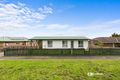 Property photo of 5 Liddiard Road Traralgon VIC 3844