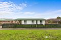 Property photo of 5 Liddiard Road Traralgon VIC 3844