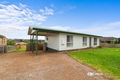 Property photo of 5 Liddiard Road Traralgon VIC 3844
