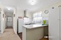 Property photo of 5 Liddiard Road Traralgon VIC 3844