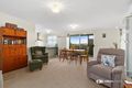 Property photo of 5 Liddiard Road Traralgon VIC 3844
