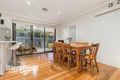 Property photo of 16 Meadowbrook Place Keysborough VIC 3173