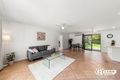 Property photo of 11 Fernlea Street Burnside QLD 4560