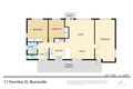 Property photo of 11 Fernlea Street Burnside QLD 4560