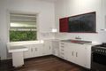 Property photo of 55 Leslie Street Bangalow NSW 2479
