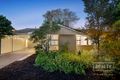 Property photo of 4 Laurel Road Woodlands WA 6018