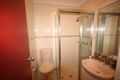Property photo of 1/100-104 Johnston Street Annandale NSW 2038