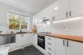 Property photo of 11/5 Gnarwyn Road Carnegie VIC 3163