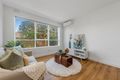 Property photo of 11/5 Gnarwyn Road Carnegie VIC 3163