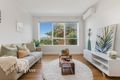 Property photo of 11/5 Gnarwyn Road Carnegie VIC 3163