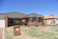 Property photo of 11 Canna Drive Canning Vale WA 6155