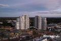 Property photo of 207/299-301 Old Northern Road Castle Hill NSW 2154
