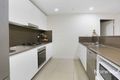 Property photo of 207/299-301 Old Northern Road Castle Hill NSW 2154