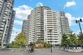 Property photo of 207/299-301 Old Northern Road Castle Hill NSW 2154