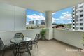 Property photo of 207/299-301 Old Northern Road Castle Hill NSW 2154