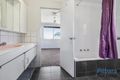 Property photo of 17B Enderby Street Nickol WA 6714