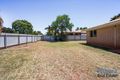 Property photo of 17B Enderby Street Nickol WA 6714