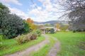 Property photo of 6 Clinch Street Warburton VIC 3799