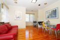 Property photo of 183 Spring Street Reservoir VIC 3073