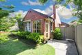 Property photo of 183 Spring Street Reservoir VIC 3073