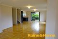 Property photo of 14/11 Federation Street Wynnum West QLD 4178