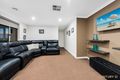 Property photo of 7 Cooper Rise Bunyip VIC 3815