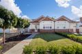 Property photo of 52A Stirling Street Bunbury WA 6230