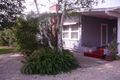 Property photo of 1 Sallis Avenue Tranmere SA 5073