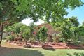 Property photo of 31 Beechtree Circuit Port Macquarie NSW 2444