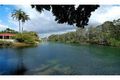 Property photo of 16 Ensenada Court Broadbeach Waters QLD 4218