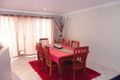 Property photo of 9 Highclare Court Little Mountain QLD 4551