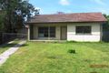 Property photo of 14 Annette Avenue Ingleburn NSW 2565