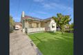 Property photo of 1/56 Panorama Street Clayton VIC 3168
