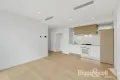 Property photo of 6101/370 Queen Street Melbourne VIC 3000