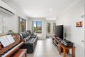 Property photo of 4/76 Boundary Street Beenleigh QLD 4207