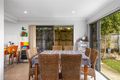 Property photo of 4/76 Boundary Street Beenleigh QLD 4207