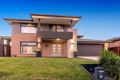 Property photo of 27 Dobbyn Road Croydon VIC 3136