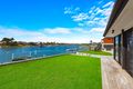 Property photo of 80 Commodore Crescent Port Macquarie NSW 2444